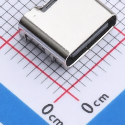 Hanbo Electronic MC-313D-L780 for sale