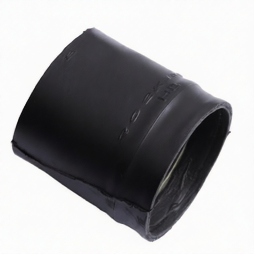 TE Connectivity 202K132-25/86-0 for sale