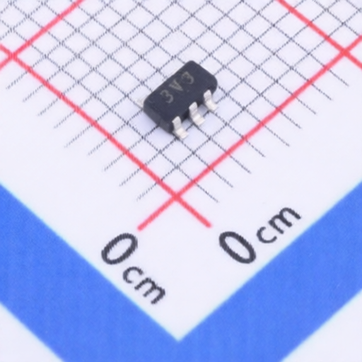 TOSHIBA TAR5S33(TE85L.F) for sale