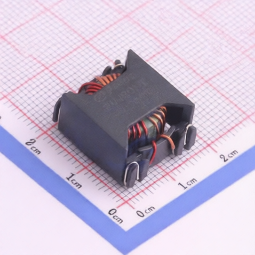 PULSE P0420NLT for sale