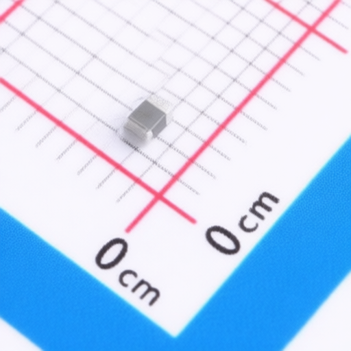 CEC(Shenzhen Zhenhua Fu Elec) PB1608-600/1A0 for sale