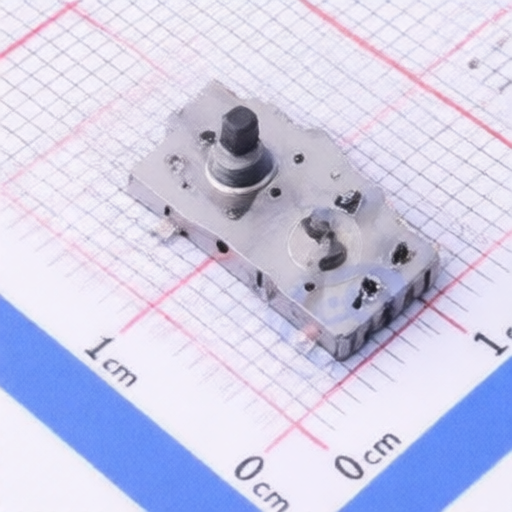 SHOU HAN 10*10*9-6P WX for sale