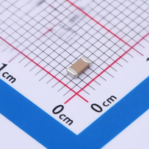 Chinocera HHV1206R7103K251NTHJ for sale