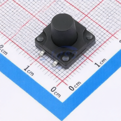 Hanbo Electronic TS-KG10DG-BB105F for sale