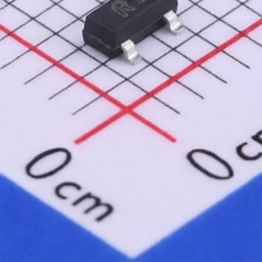 JSCJ CJ3404 for sale