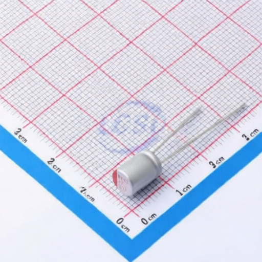 DMBJ JBLH2470M035C080RLM 47UF 35V for sale