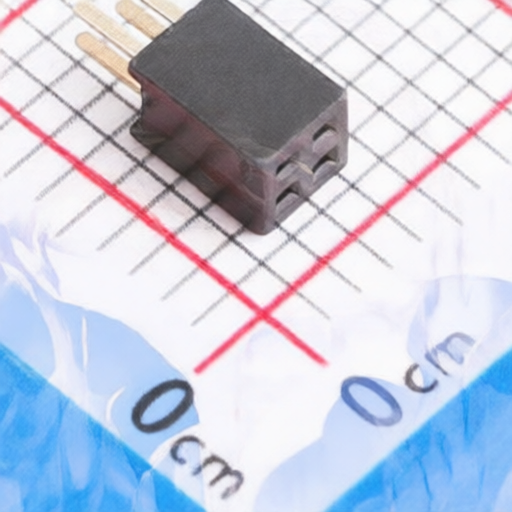 Hanbo Electronic HB-FH6-12722PB2GOB for sale