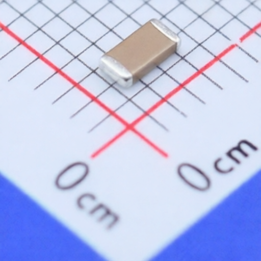 IHHEC C1206X331K101T for sale