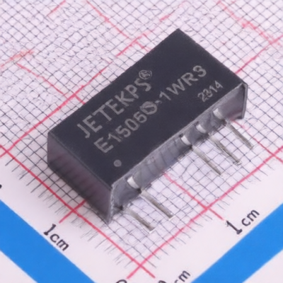 JETEKPS E1505S-1WR3 for sale