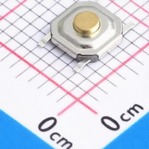 Bossie BX-TS-26-4417TT for sale