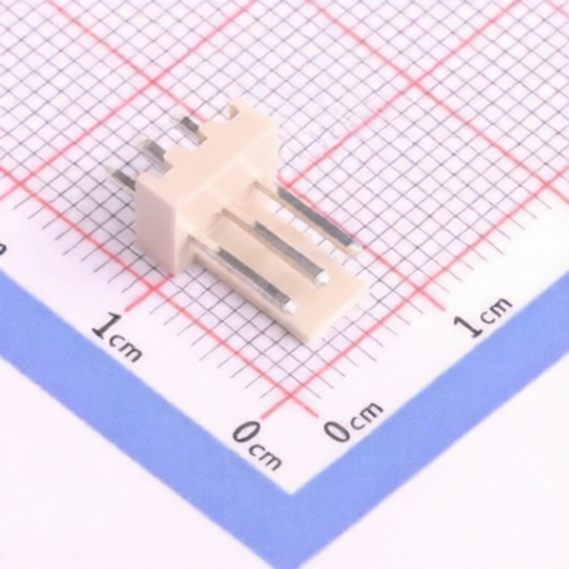 CAX 2510-3A for sale