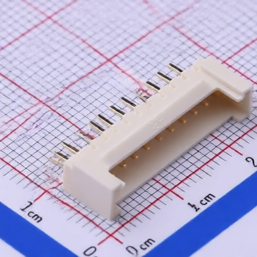 Joint Tech Elec A2006WV-11P for sale