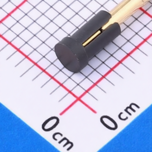 Xinyangze YZP0199-20105-02 for sale