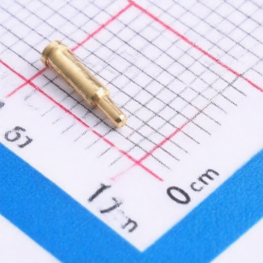 YIYUAN YTC1P-5020-01 for sale