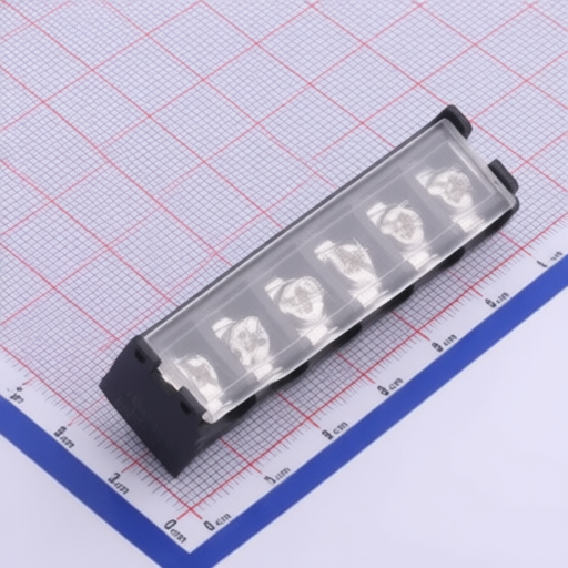 Cixi Kefa Elec HB9500SS-9.5-6P for sale