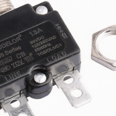 SOUDELOR 66-13-B1B1-B009 for sale