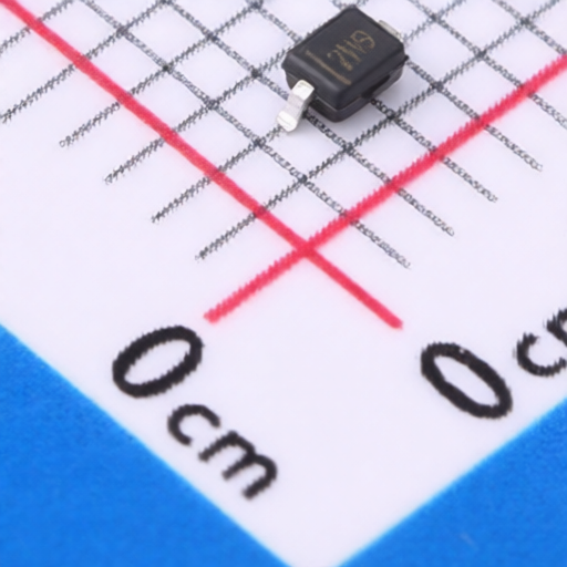 ElecSuper BZT52B5V6S for sale