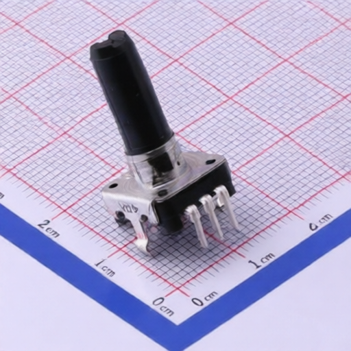 ALPSALPINE EC12E24404A6 for sale