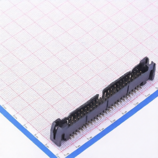 Nextron Z-S230321050M2BLT1 for sale