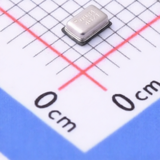 WILLSEMI WMM7027ABSN0-4/TR for sale