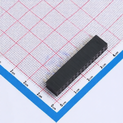 HMTCONN B25420230-30PB0513-H85C32 for sale