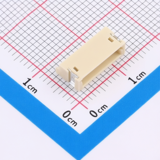 Hongxing HX15001-6AWB for sale