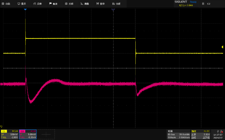 Legendsemi LHR3025BFMA for sale