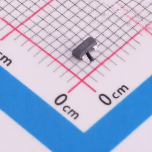 UTC MMBT1616AG-G-AE3-R for sale