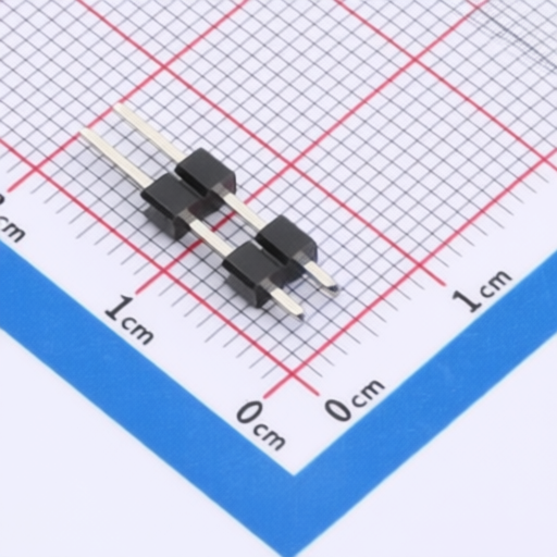 CHIN-BAN P6E02J-609030-B1P for sale