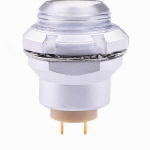 LICQ R.EEG.2B.02.CSN for sale