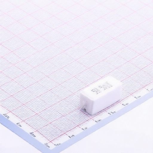 CCO(Chian Chia Elec) CR-L5W5.1Ω 5% P for sale