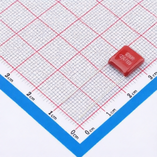 Dersonic CFC2A334JD1I090A1100 for sale