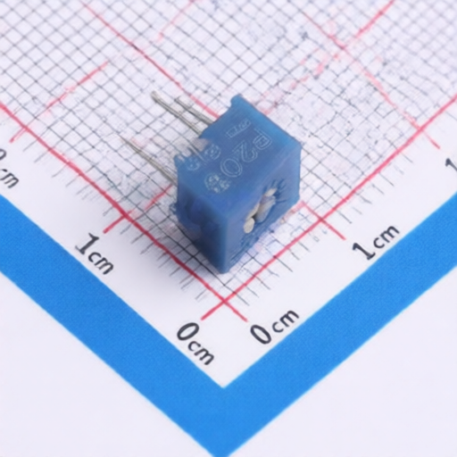 JIERR 3362P-1-203LF for sale