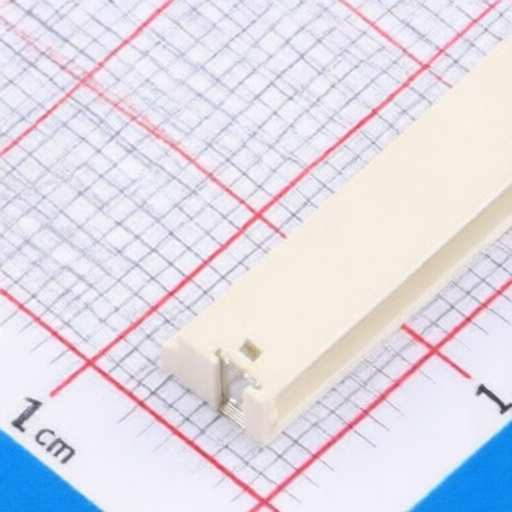 jkun A1501AWR-14-F2MA-R for sale