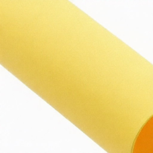 Alpha Wire F221V1/8 YL103 for sale