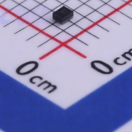 Walsin SF11092595B4108T for sale