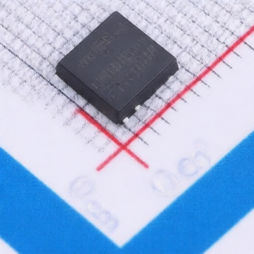 XNRUSEMI XRS30P06F for sale