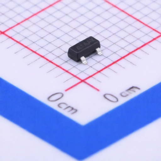 FH FHTA42-ME for sale