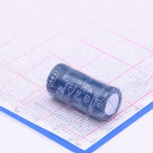 Nantong Jianghai Capacitor ECR2ABK101MLL100020 for sale