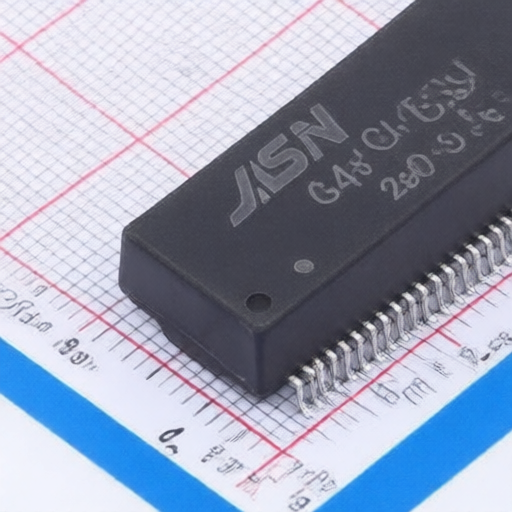 JASN G48C15SQ for sale