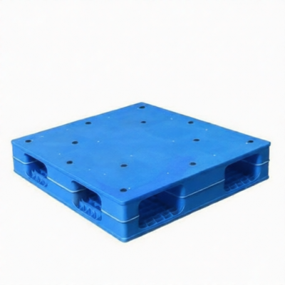 LIHAO PBSM-X-1210-2 for sale