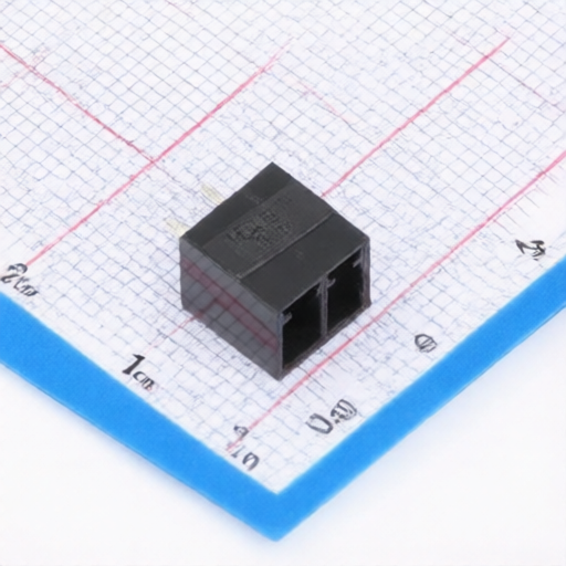 Megastar ZX-DGVC-3.81-2P-B for sale