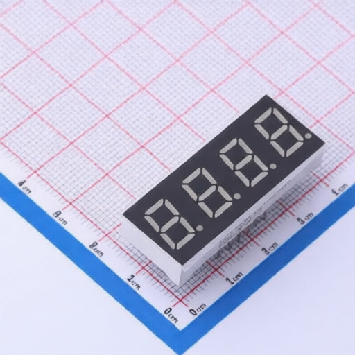 ARKLED SR2204013/32 for sale