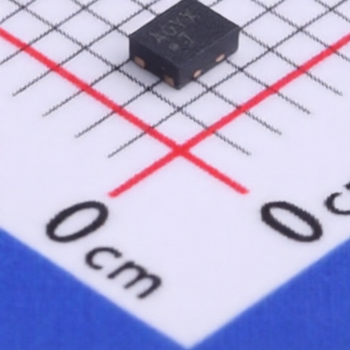 SJK 1NM125000C33YC for sale