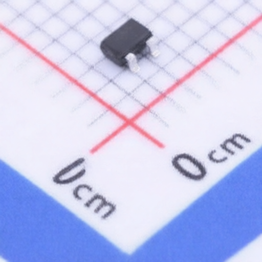 YANGJIE BZX84C12W for sale