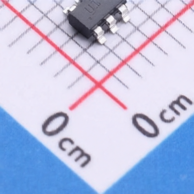 TI UCC57148ADBVR for sale