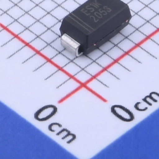 Jingdao Microelectronics ES1K for sale