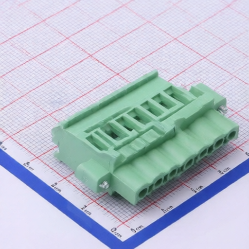 KANGNEX WJ2EDGKBM-5.08-07P-14-00A for sale