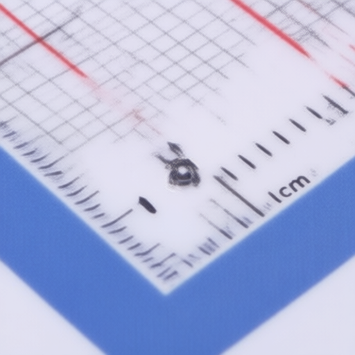 CBI DTC143ZE for sale