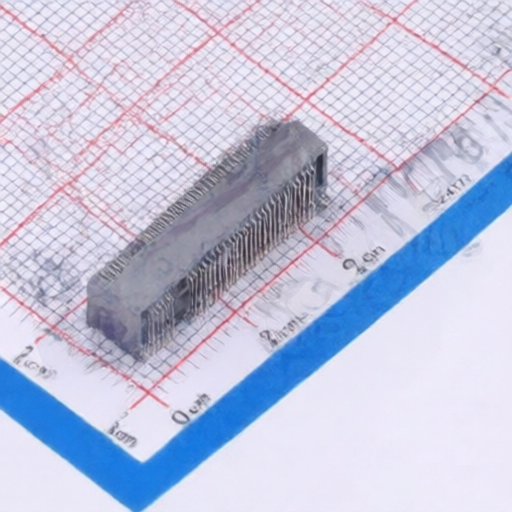 FOXCONN 2E0BC21-S85BM-7H for sale